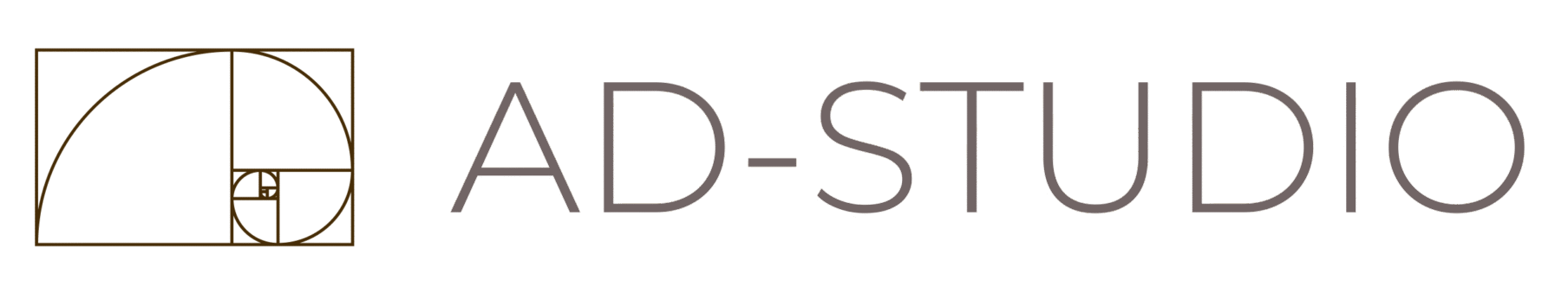 AD STUDIO
