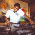 evento DJ NOT DJ _ad-studio.es_4