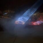 festival-incandescent_ad-studio.es-_9