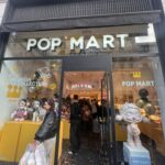 POP MART - AD-STUDIO.es - pop up BARCELONA 3