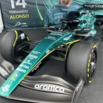 FORMULA 1- AD-STUDIO.ES