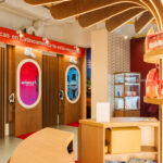 ad-studio-es-avianca-evento-madrid-2025.jpg26