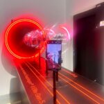 ad-studio-es-oneplus-pop-up-madrid30
